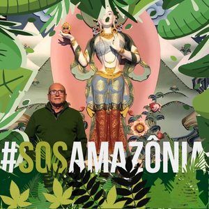 Meet your Posher, Miguel